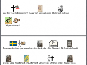 OÄ_Hist_Sve_pdf