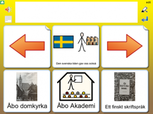 OÄ_Hist_Sveockså