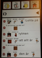 Skivråd_ipod_2