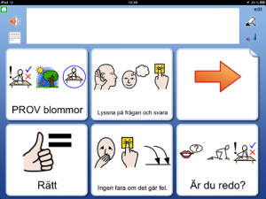 sommarläxa_provinstruktion